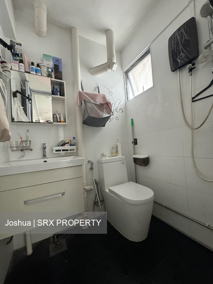 Blk 229 Bukit Batok East Avenue 3 (Bukit Batok), HDB 3 Rooms #631237171